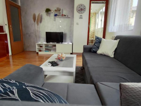 Apartman 19